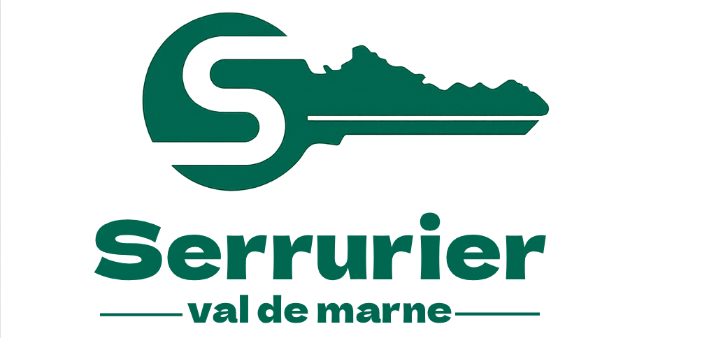 Serrurier Val de Marne