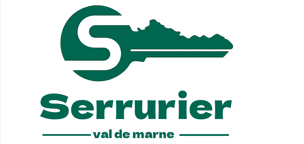 ChatGPT Image Nov 20, 2025, 10_07_59 PM