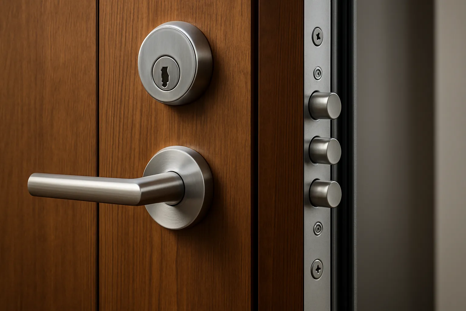 Serrurier Val de Marne