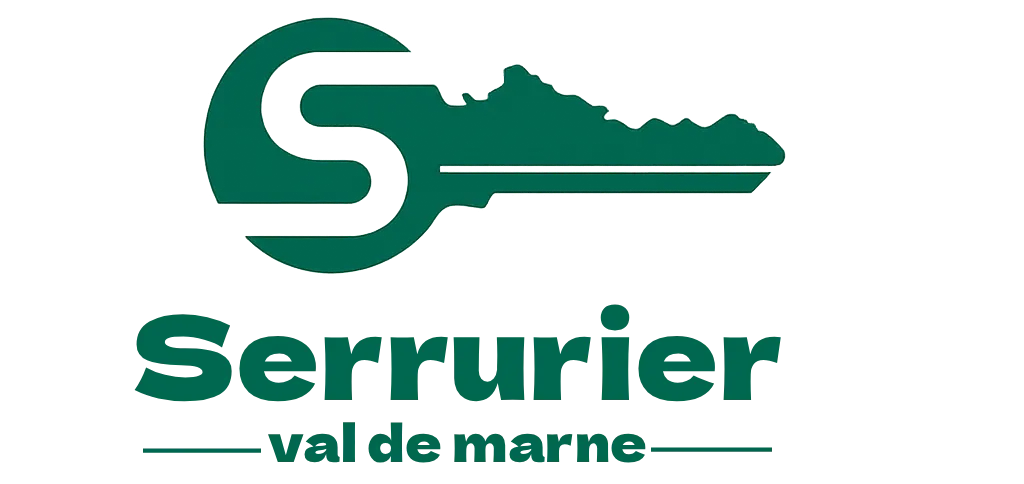 Serrurier Val de Marne